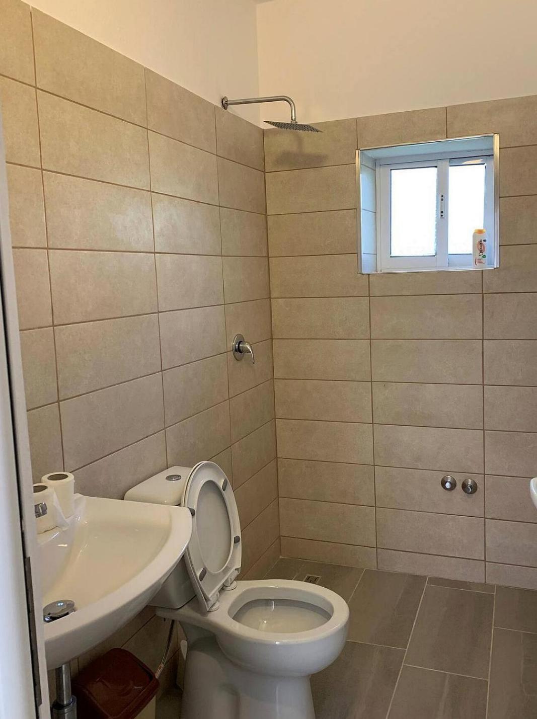 Harmony Central Лече Екстериор снимка